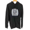 maskpark MSK Diamond Ring Print Hoodie メンズ import:XL